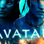 Avatar : Como encontrar o cliente perfeito