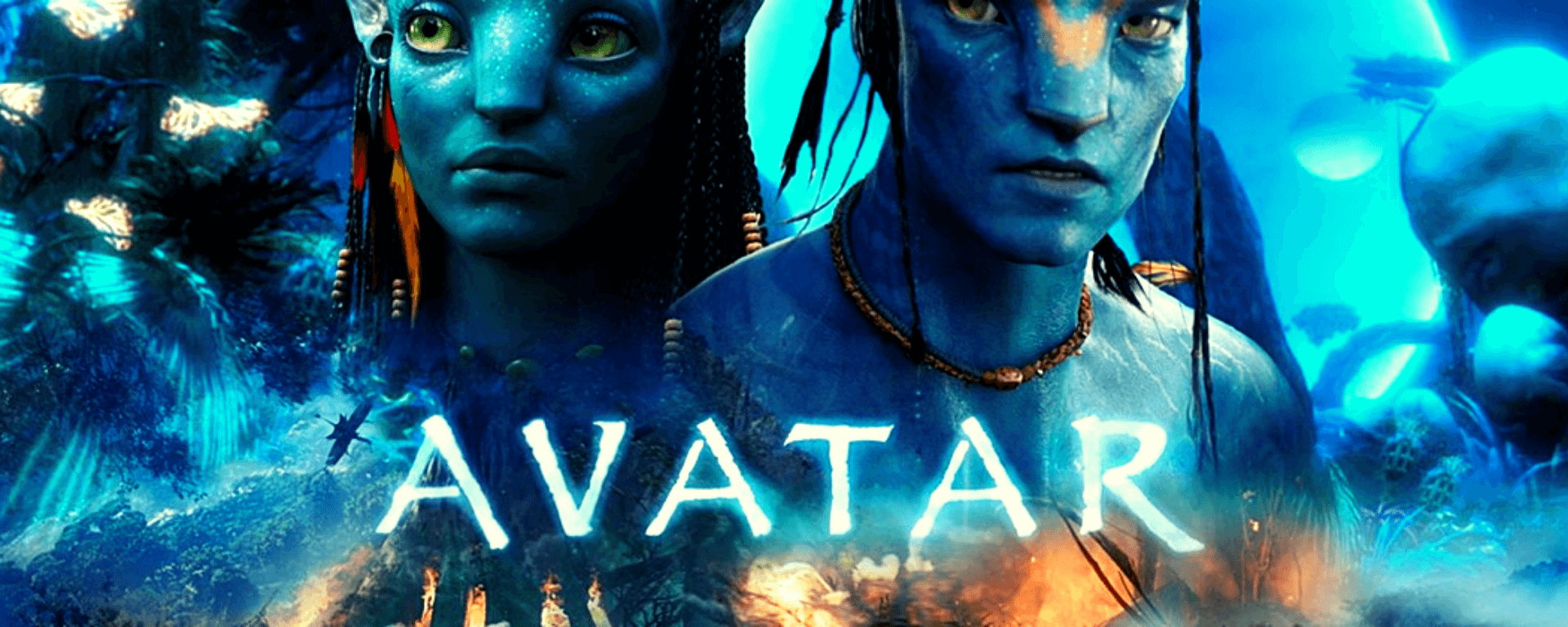 Avatar : Como encontrar o cliente perfeito