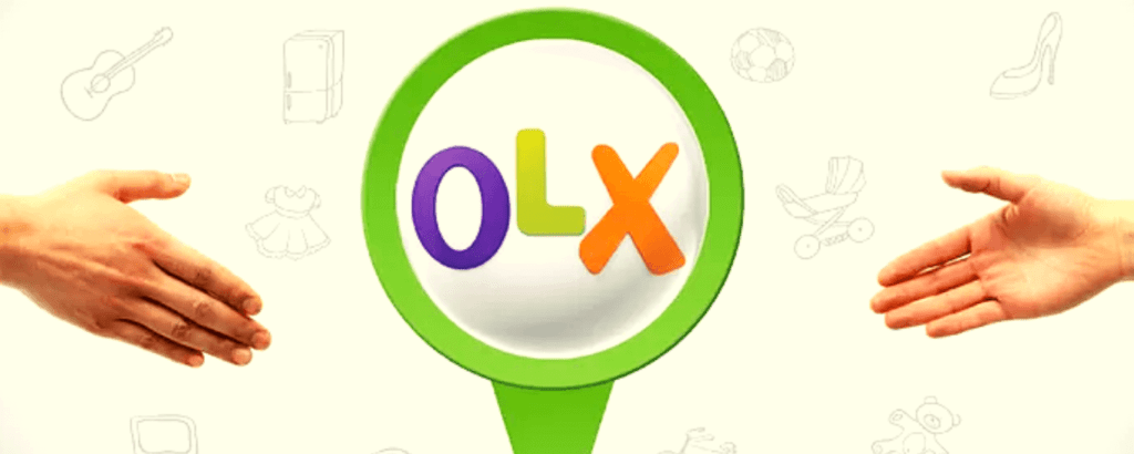 Como Vender Muito no OLX Como Afiliado