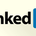 Série redes sociais : LinkedIn