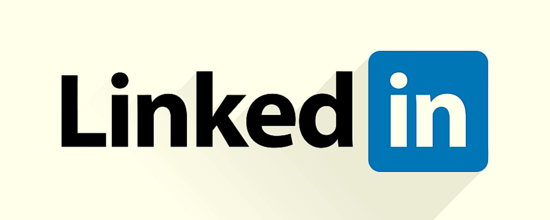 Série redes sociais : LinkedIn