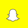 Série redes sociais _ Snapchat