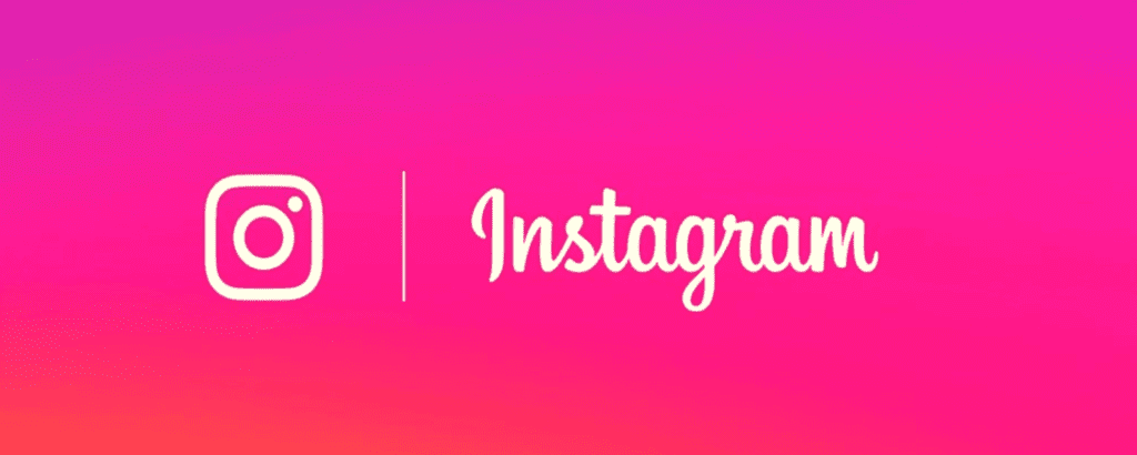 Estratégias pra crescer o perfil do Instagram e vender mais como afiliado