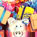 5 Idéias para fazer uma renda extra no Natal