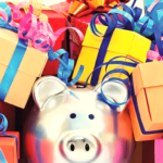 5 Idéias para fazer uma renda extra no Natal
