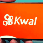 Como-ganhar-dinheiro-assistindo-videos-no-Kwai