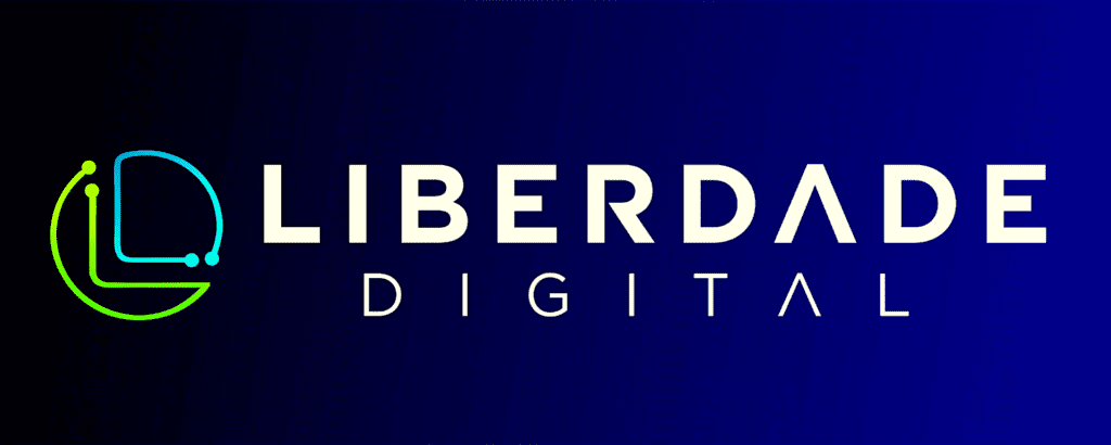 Curso Liberdade Digital - O Novo Curso do Marcelo Távora
