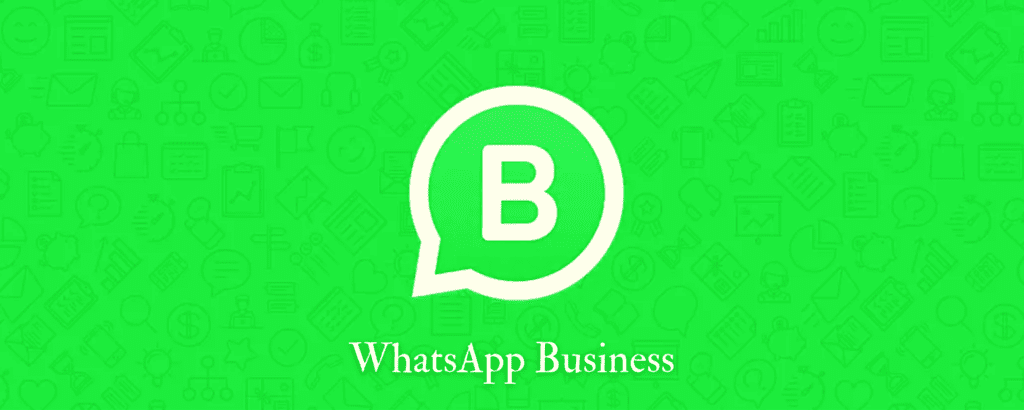 Renda Extra Como vender todos os dias usando o WhatsApp