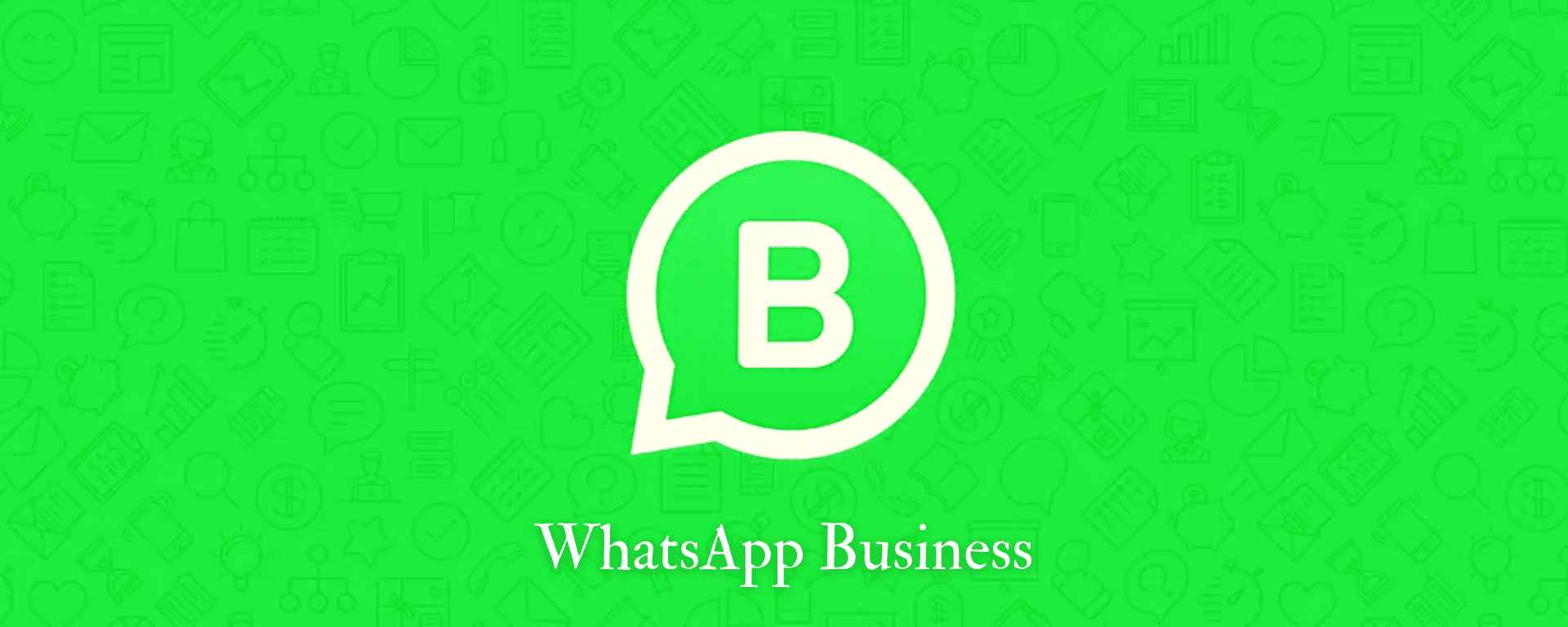 Renda Extra Como vender todos os dias usando o WhatsApp