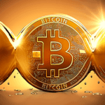 Como ganhar dinheiro com Bitcoins