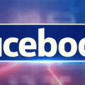O que é e como funciona a rede social Facebook