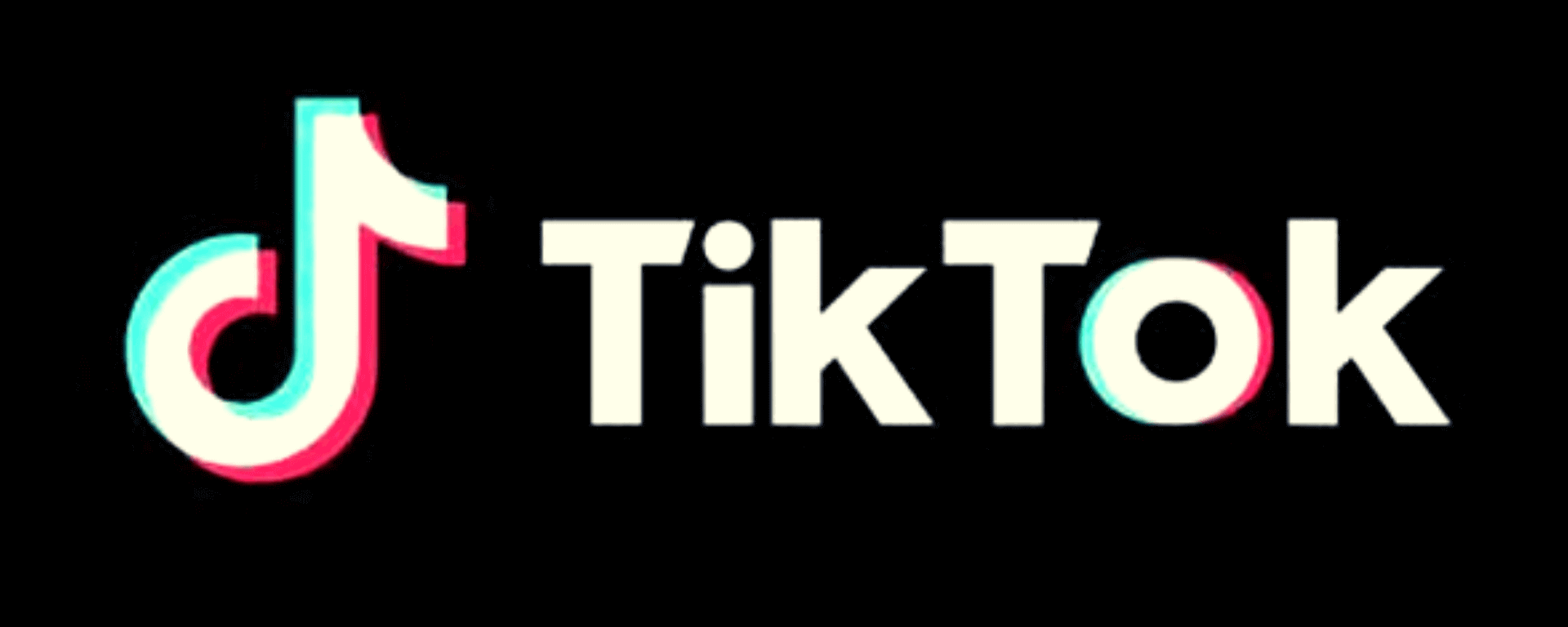 Veja quanto o Tiktok paga por visualização dentro do App