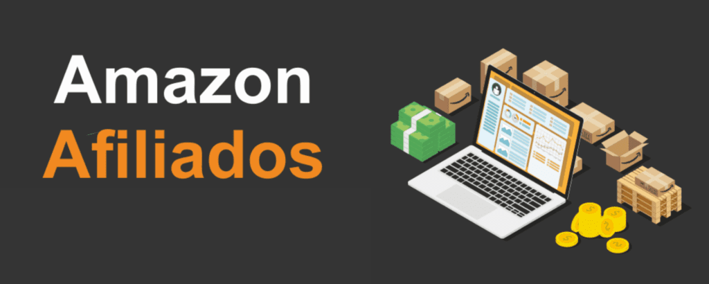 Amazon afiliados - Entenda como funciona o programa de associados