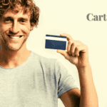 Veja o melhor cartão de crédito do Brasil