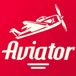 Aviator - Saiba tudo do melhor jogo de cassino online