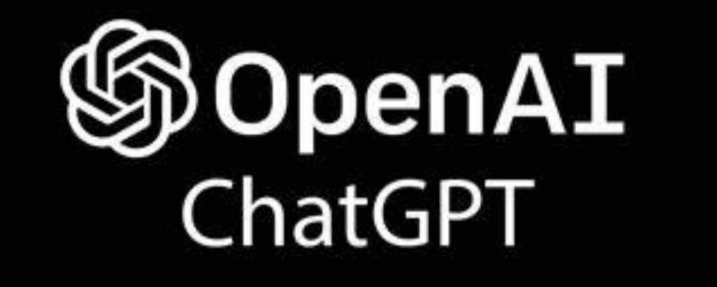 Chat GPT - Saiba tudo sobre essa nova ferramenta [GUIA]