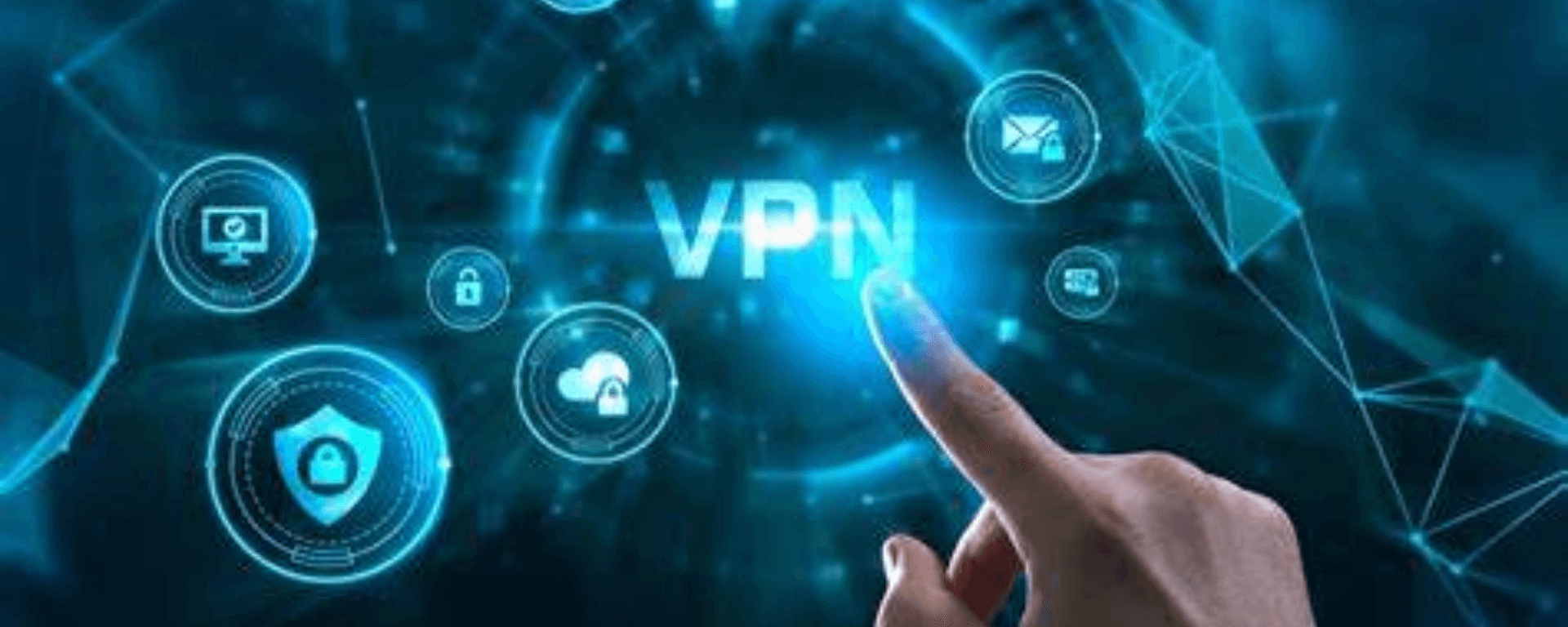 VPN - Os 10 mais rápidos e seguros de 2023