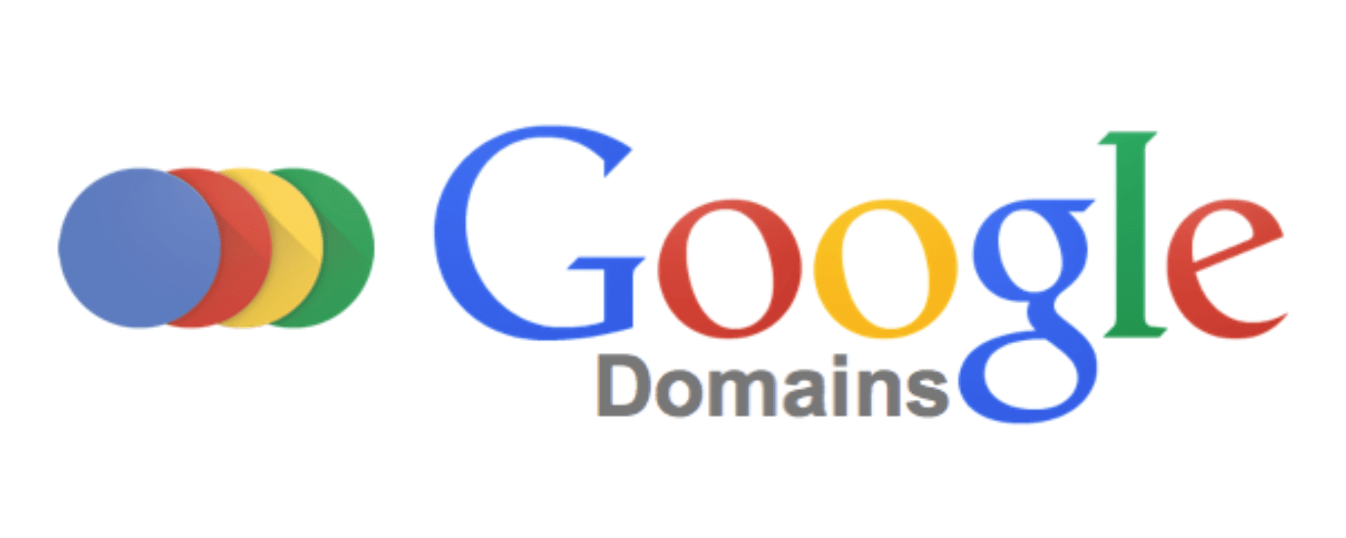 Google Domains - Entenda como funciona essa ferramenta