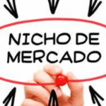 Marketing de nicho - Como identificar e alcançar seu público-alvo