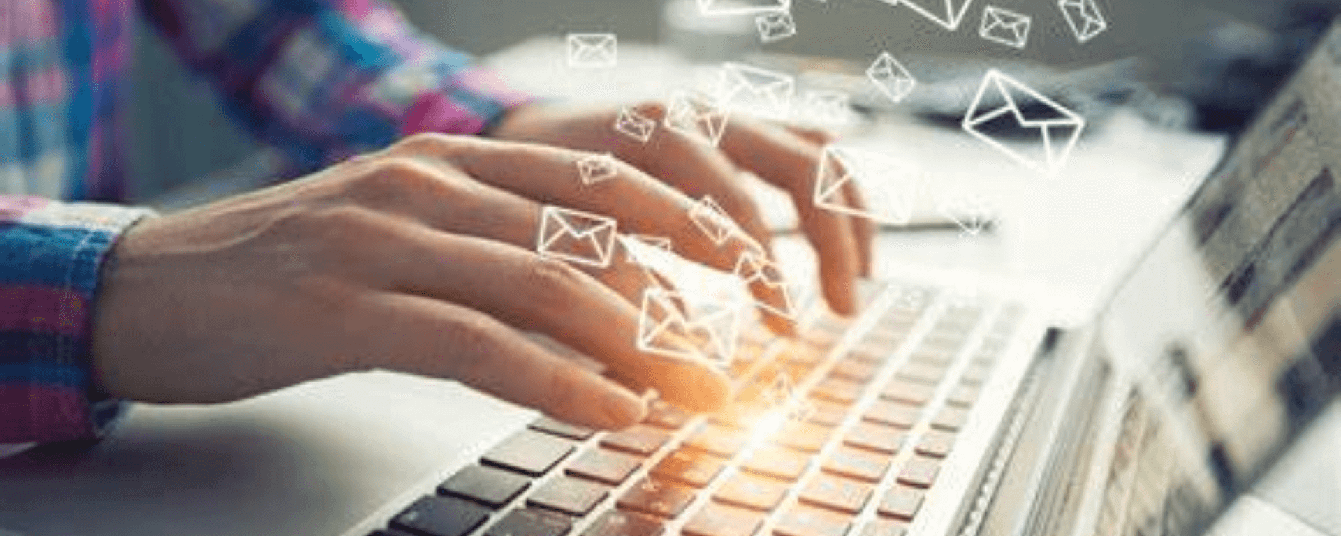 Os segredos para construir uma lista de e-mails lucrativa