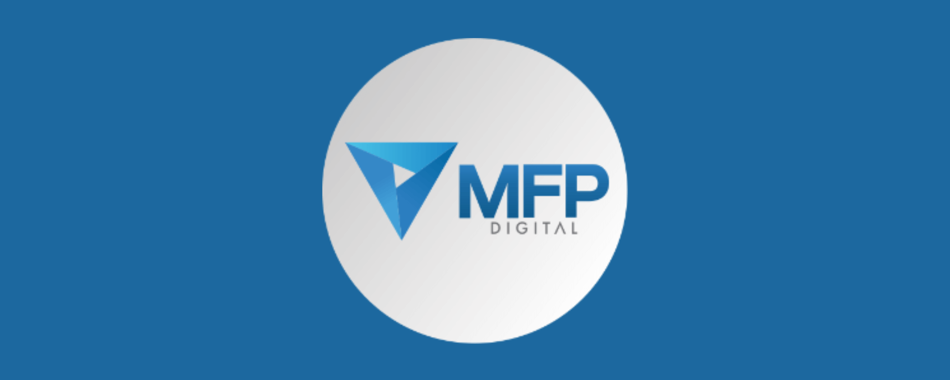 MFP Marketing Digital Ltda Maximizando sua Presença Online