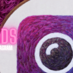 14 Dicas Para usar o Threads do Instagram: Guia da nova rede social