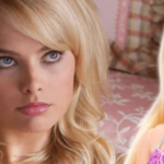 4 Coisas que o Novo Filme da Barbie pode te Ensinar sobre Marketing Digital