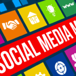 5 Dicas Matadoras de Social Media Marketing para Alavancar sua Marca