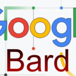 5 Passos para saber como usar o Bard a IA do Google