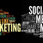 8 Tendências Futuras do Social Media Marketing que você precisa saber
