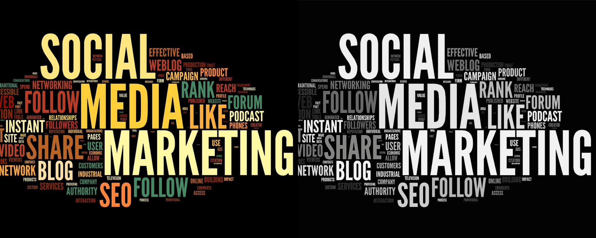 8 Tendências Futuras do Social Media Marketing que você precisa saber