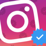 Como ser verificado no Instagram? Requisitos para pedir o selo azul na rede social