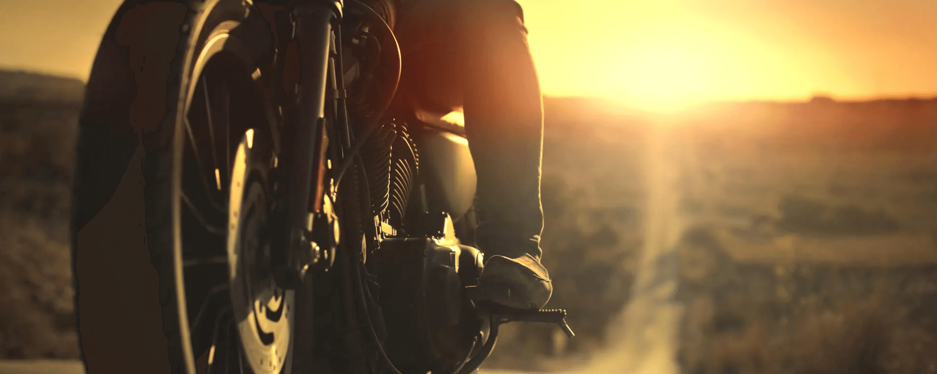 Dia do Motociclista: 3 Dicas de Renda Extra para essa Data Especial