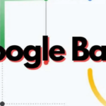 Google Bard: Chega ao Brasil a IA do Google