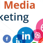 Social Media Marketing: Como lidar com o volume de interações e mensagens diretas
