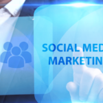 Social Media Marketing: Como medir o desempenho das campanhas e otimizar os resultados