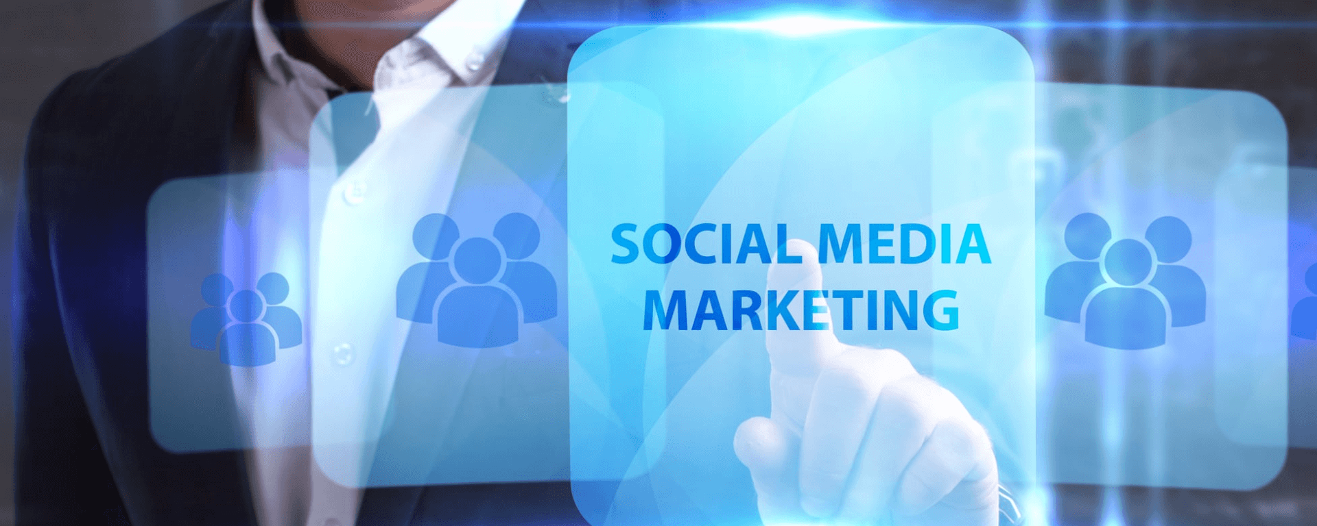 Social Media Marketing: Como medir o desempenho das campanhas e otimizar os resultados
