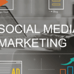 Social Media Marketing: Guia Absurdamente Completo e Atualizado