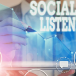 Social Listening: Integrando 7 Motivos Cruciais à sua Estratégia de Marketing