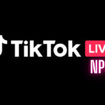 Live NPC: A Nova Tendência que Transforma Influenciadores em Milionários em Poucos Minutos no TikTok