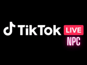 Live NPC: A Nova Tendência que Transforma Influenciadores em Milionários em Poucos Minutos no TikTok