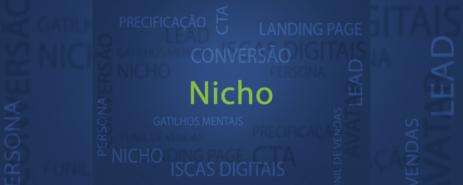 O Poder do Marketing de Influência de Nicho: Construindo Credibilidade