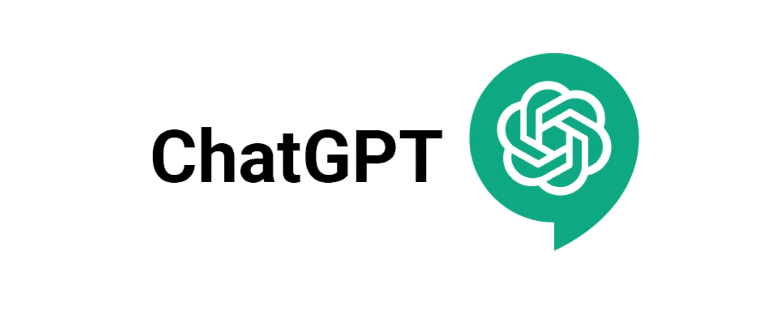 17 Melhores Plugins Para Chat GPT 2024