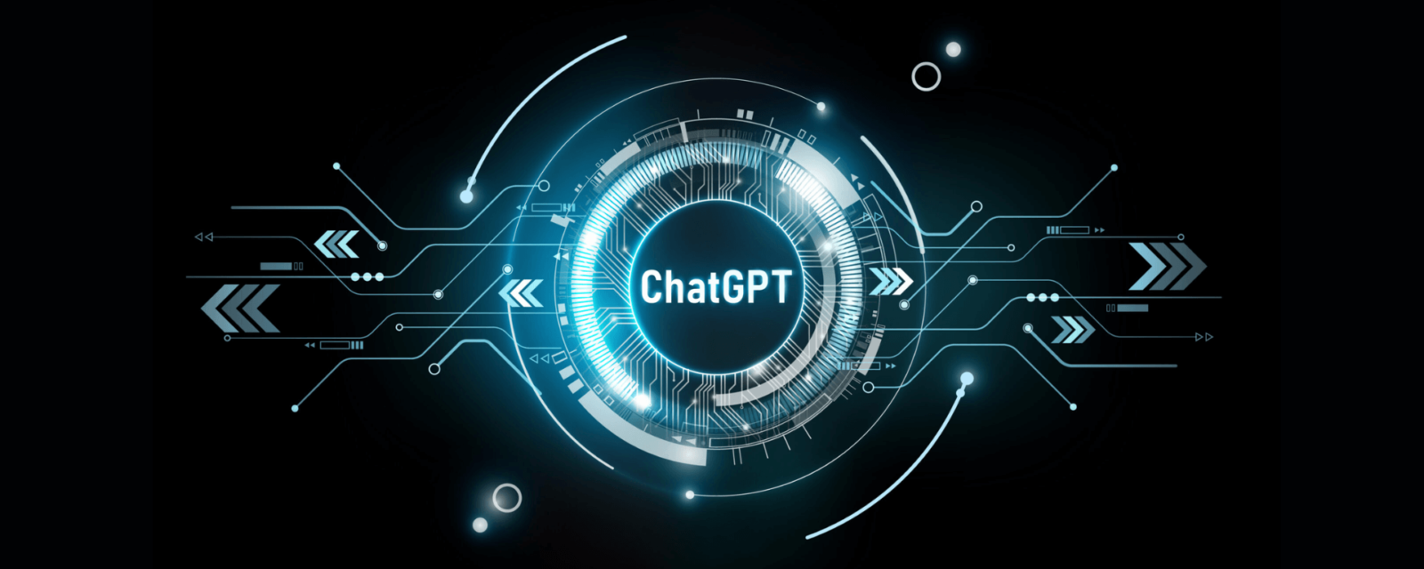 Os 13 Melhores Substitutos Alternativos Para o Chat GPT