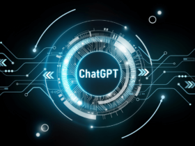 Os 13 Melhores Substitutos Alternativos Para o Chat GPT