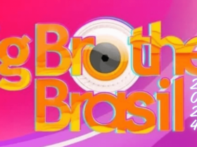 BBB 2024 Entenda o MARKETING Por trás do Big Brother Brasil 2024
