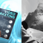 O Poder do Vídeo Marketing Estratégias e Impacto na Era Digital